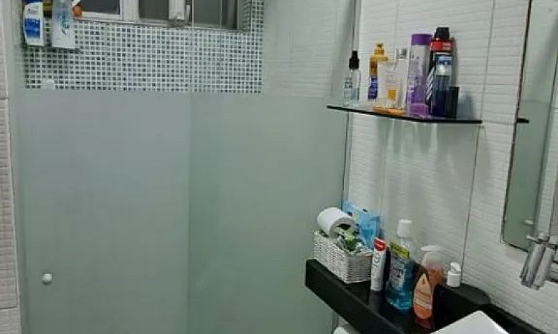 Vendo Apartamento Du...
