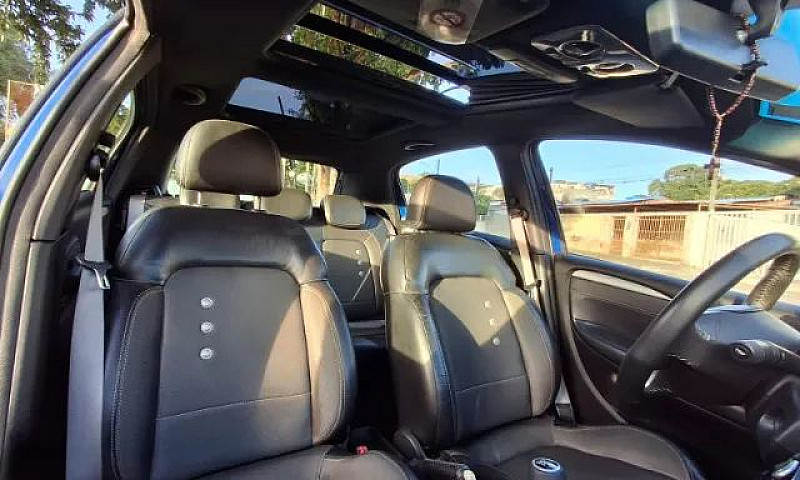 Fiat Punto T-Jet 1.4...