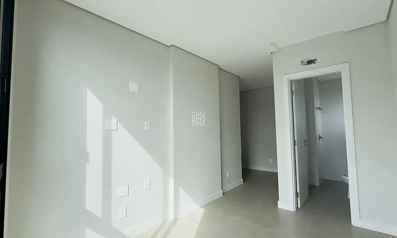 Excelente Apartament...