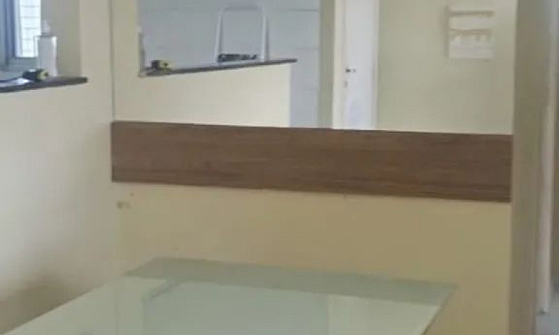 Aluguel De Apartamen...