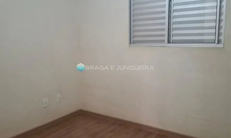 Para Locação, Jardim...