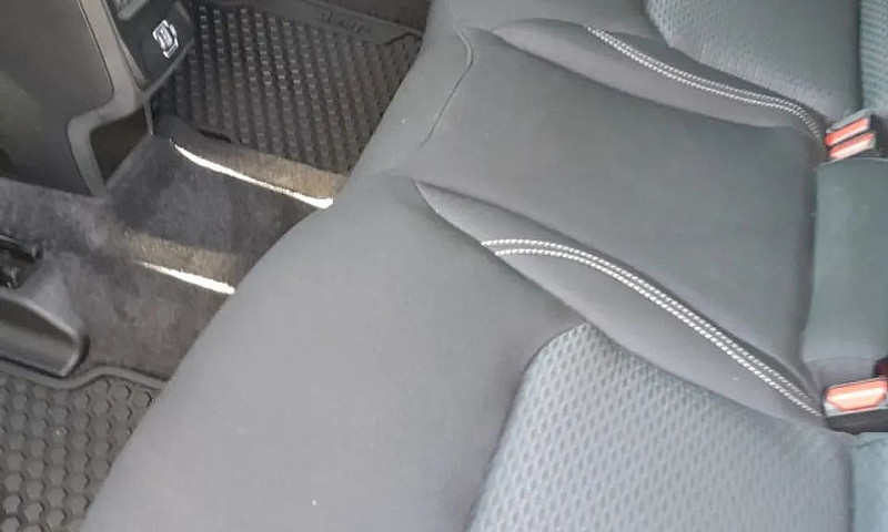 Jeep Compass Sport T...