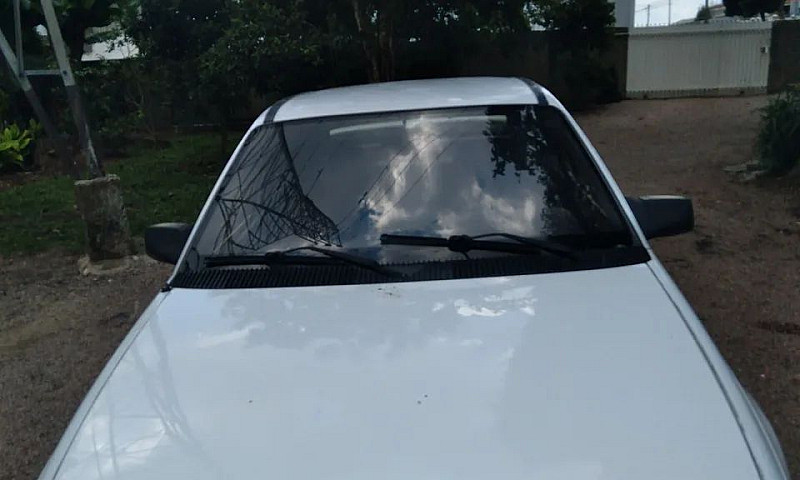 Chevrolet Kadett Gl/...