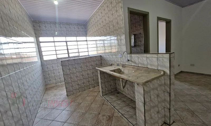 Casas Sorocaba - Sp...