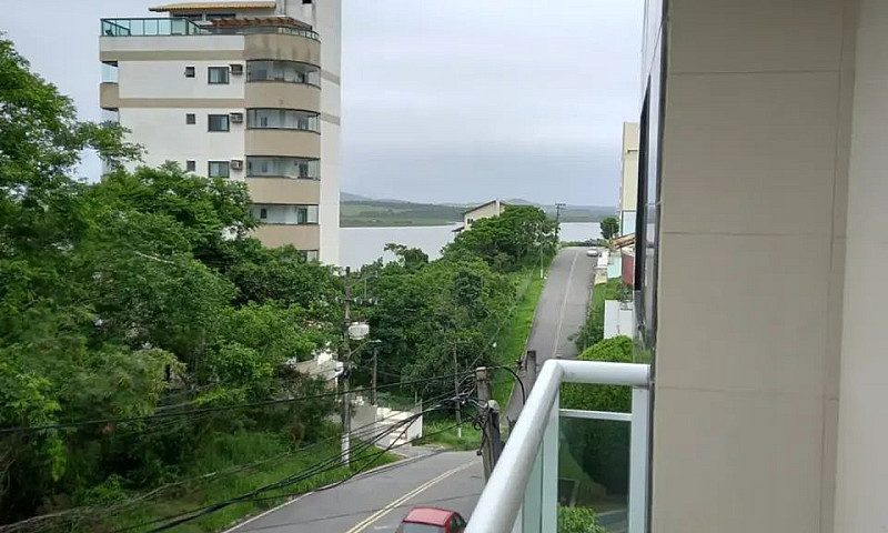 Imóvel Para Aluguel ...