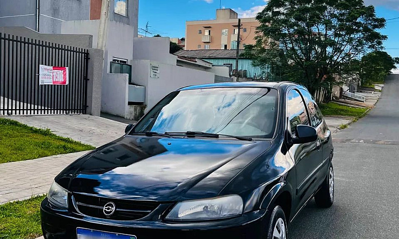 Chevrolet Celta 1.0/...