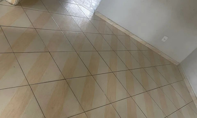 Casa Para Alugar...