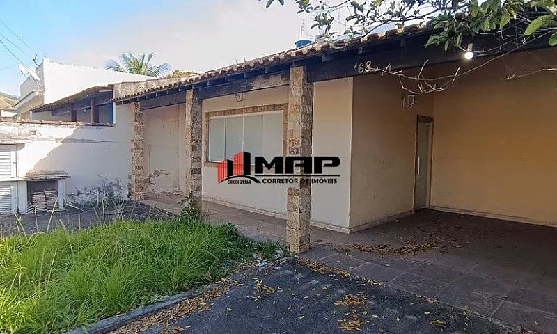 Casa Linear Com 03 Q...