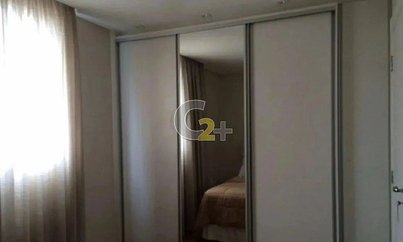 Apartamento Á Venda ...
