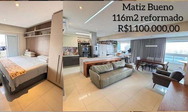 Vendo Matiz Bueno - ...