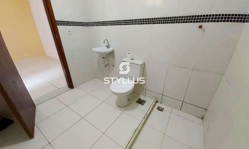 Cachambi | Apartamen...