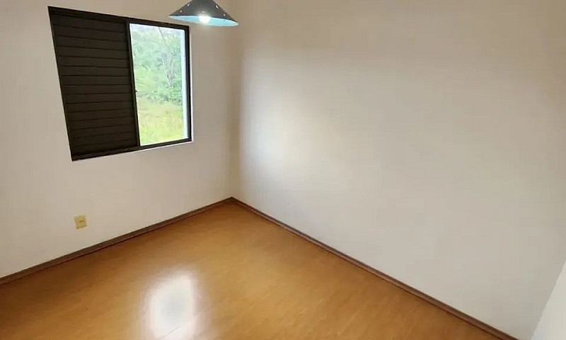 Imóvel Para Aluguel ...
