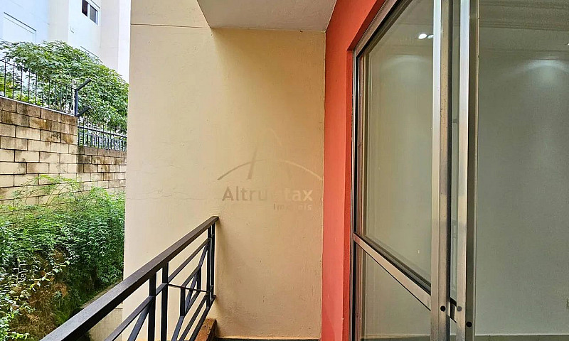 Apartamento Venda 58...