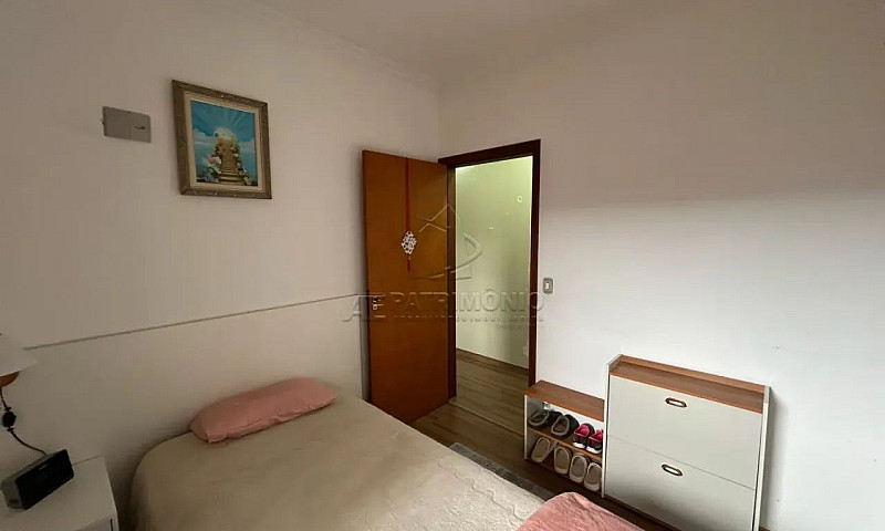 Casa Terrea Em Condo...