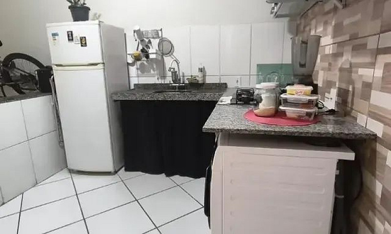Imn - Apartamento No...