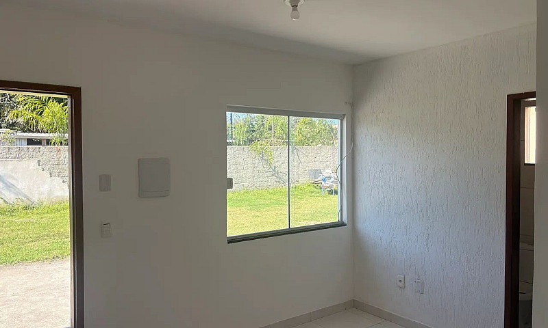 Casa Em Condomínio N...
