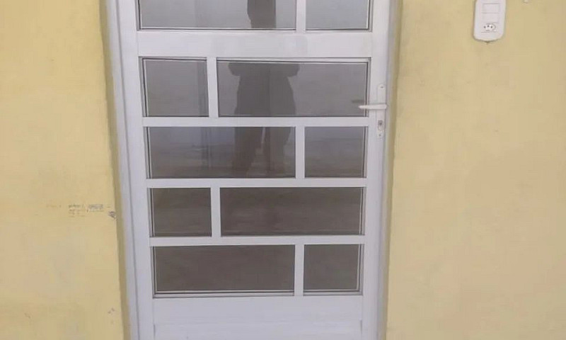 Aluga-Se Kitnet ...