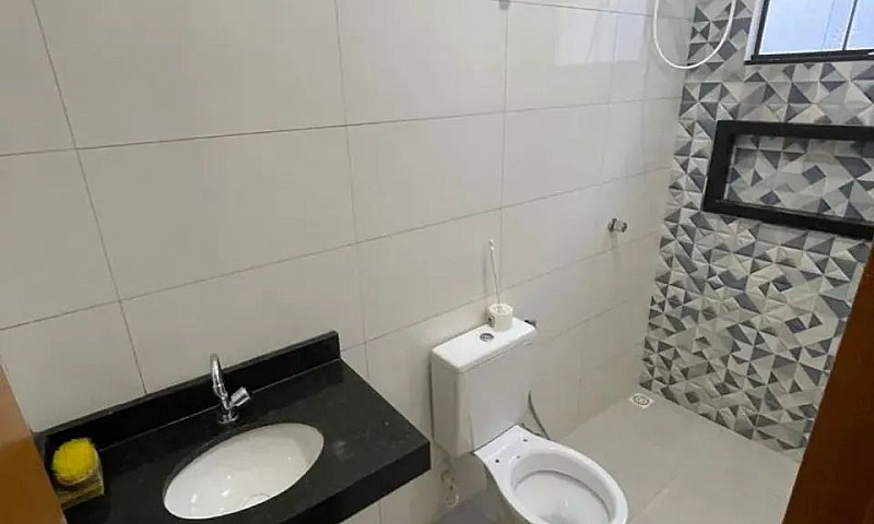 Casa - Setor Summerv...