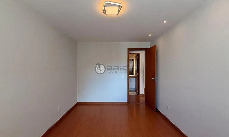 Apartamento À Venda ...
