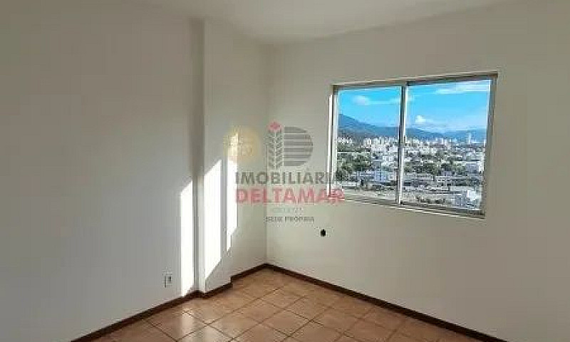 Apartamento De 02 Do...