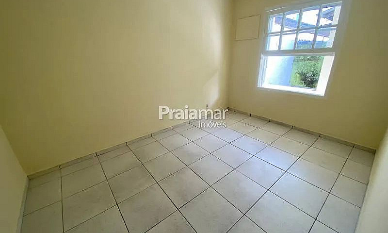 Casa Térrea | Para A...
