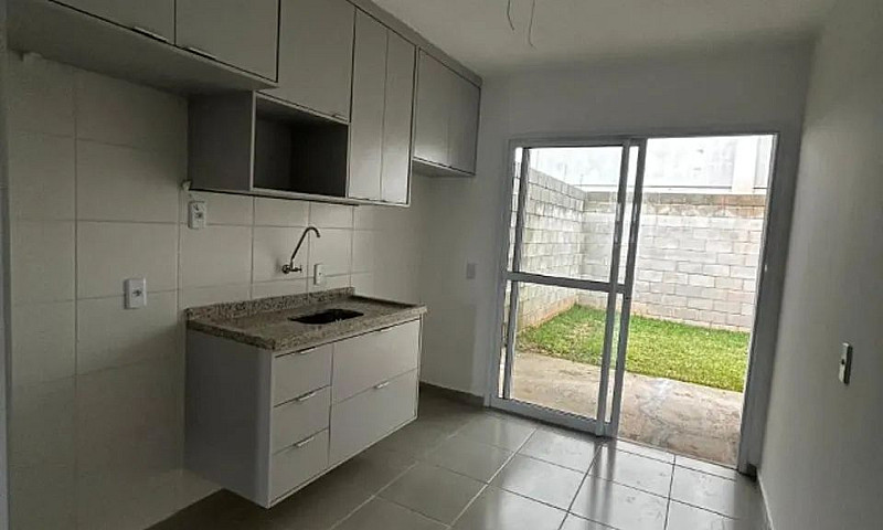 Casa Para Locação 3 ...