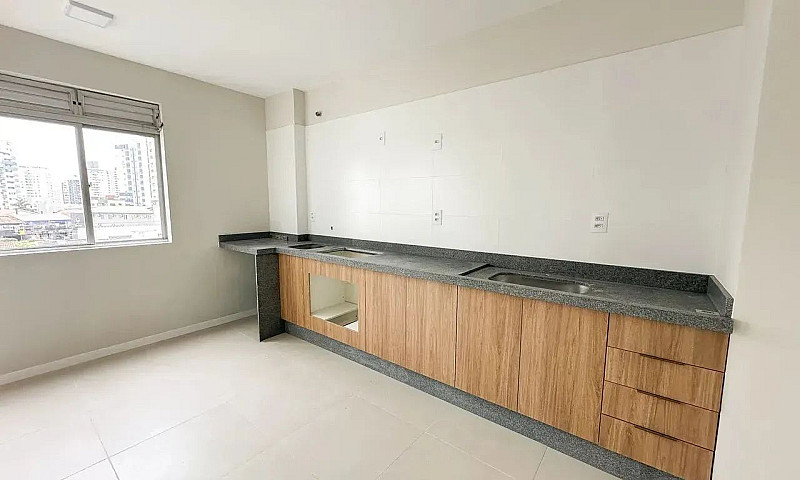 Apartamento Para Ven...