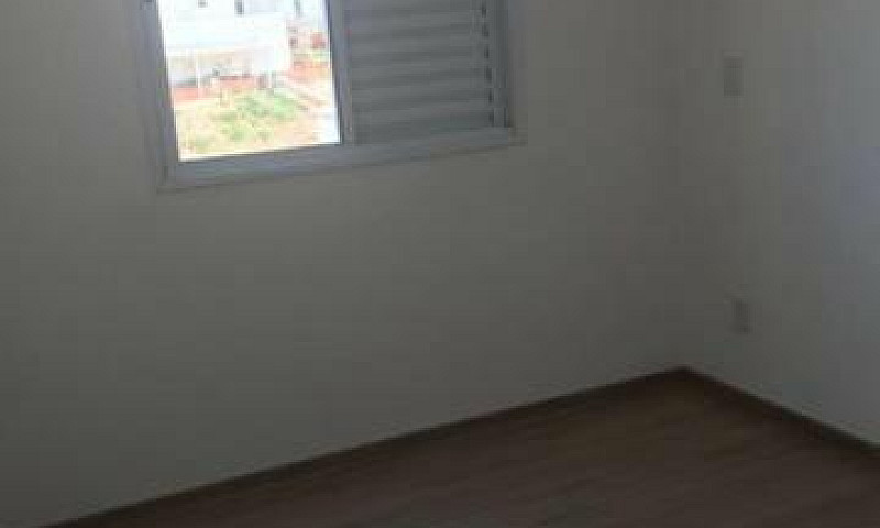 Apartamento Para Loc...