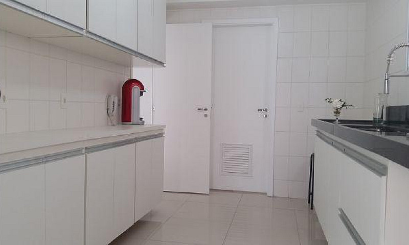 Apartamento 03 Suíte...