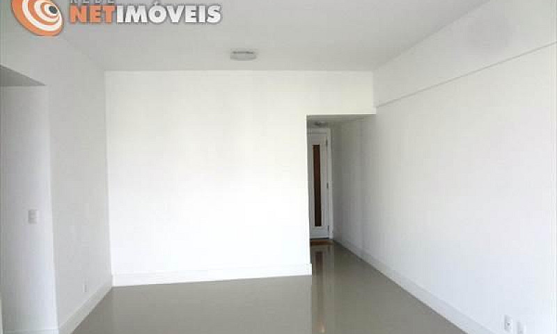 Apartamento 3 Quarto...
