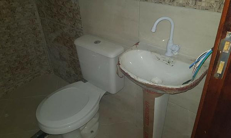 Maravilhosa Casa Dup...