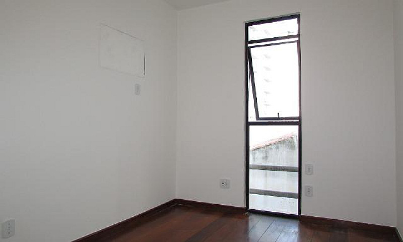 Apartamento De 02 Qu...