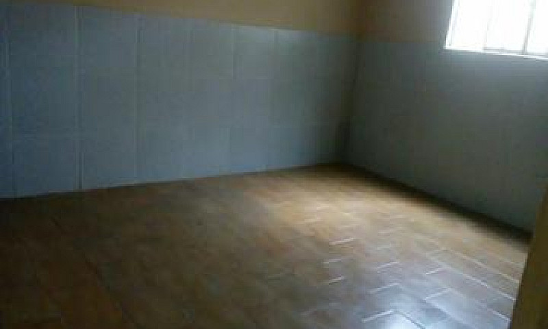 Barracão Novo Glória...