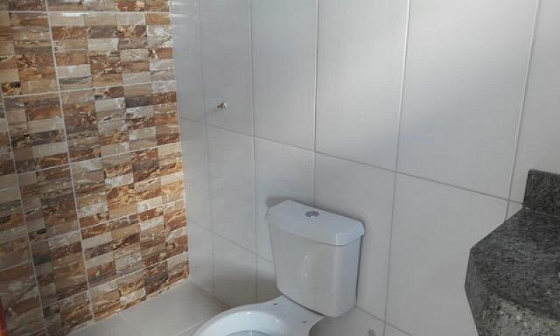 Apartamento 2Qcom Su...