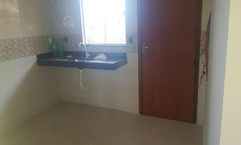 Maravilhosa Casa Dup...