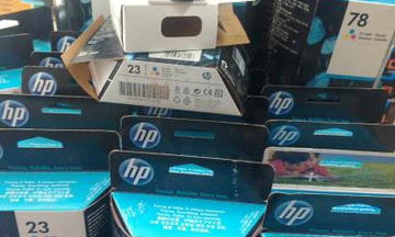 Hp...