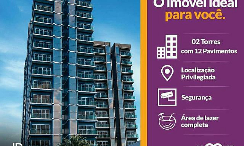 Jrm Compre Hoje Mais...