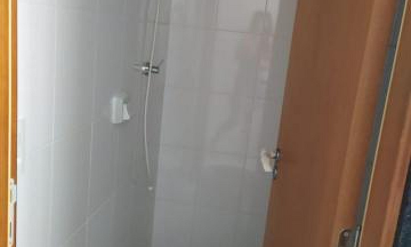 Apartamento À Venda ...