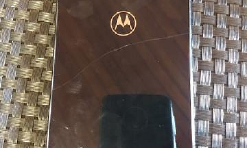 Moto Z3 Play Retirar...