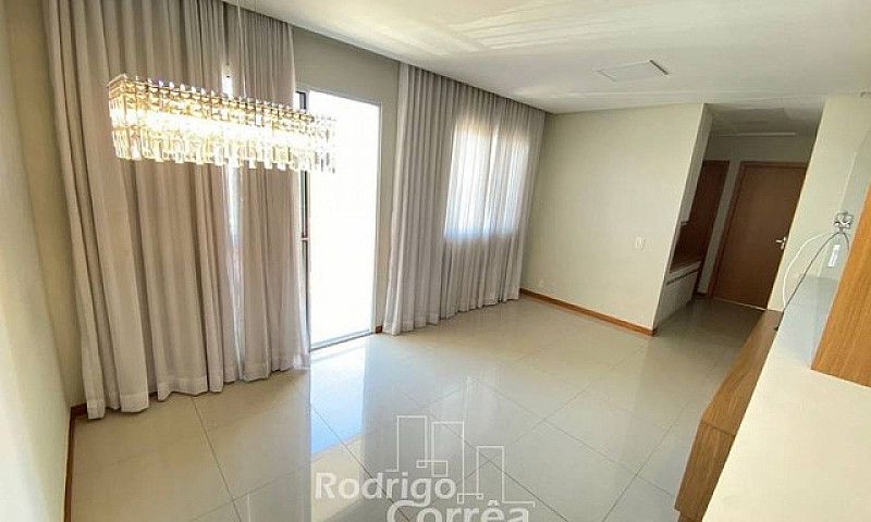 Apartamento Para Ven...