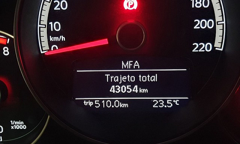 Up Tsi Connect 19/20...