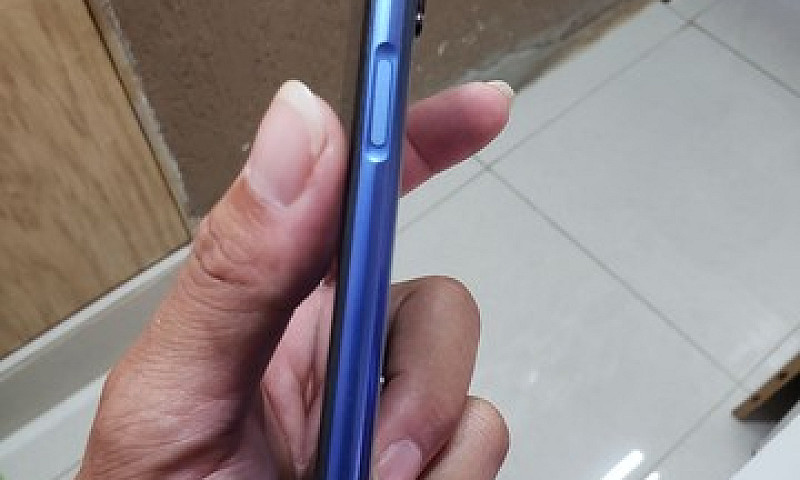 Realme 6  128/8...