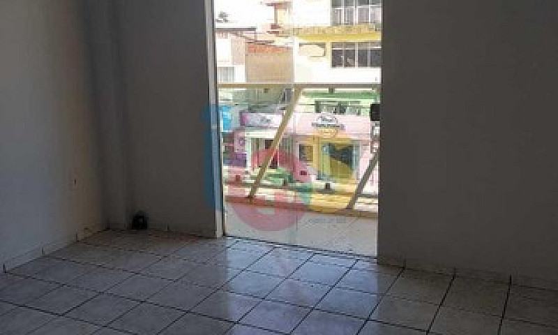 Apartamento 1/4 No M...