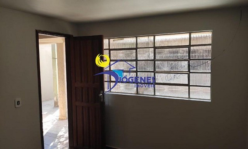 Excelente Casa 3 Qua...