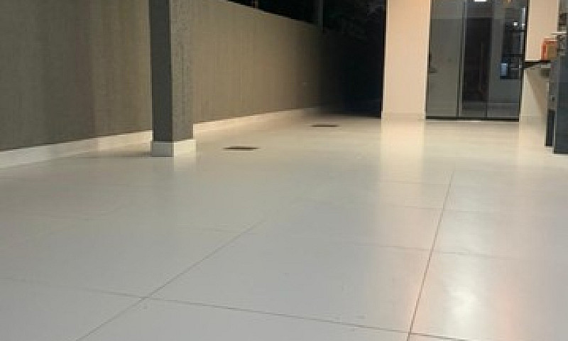 Excelente Casa Alto ...