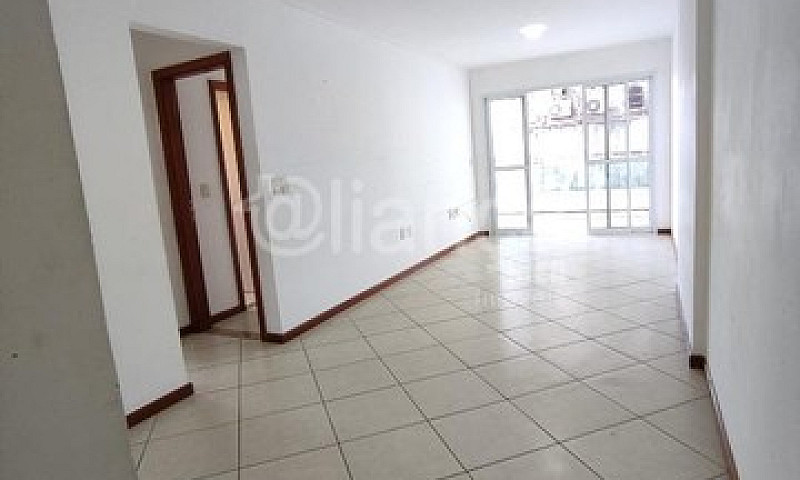 Apartamento À Venda,...