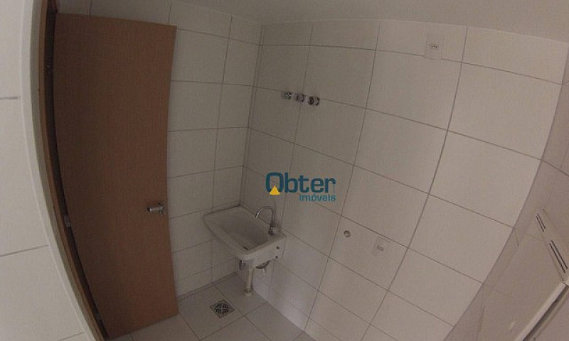 Apartamento Com 3 Do...