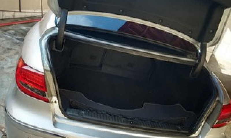Azera 3.3 V6 Ano 201...