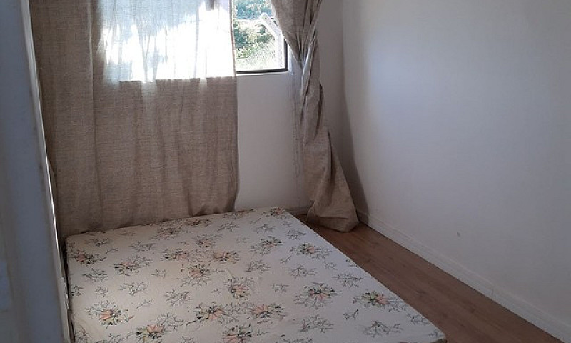 Vendo Casa Linda! Di...