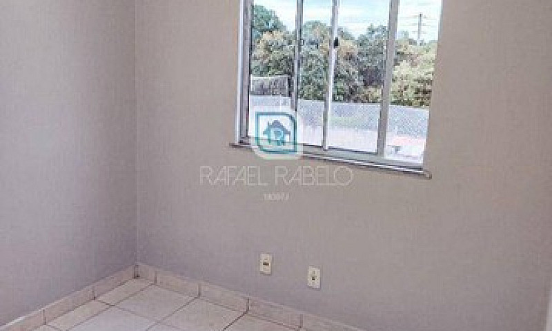 Apartamento Com 2 Do...